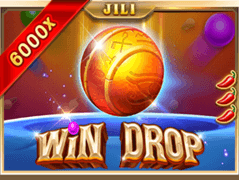 Win Drop game icon