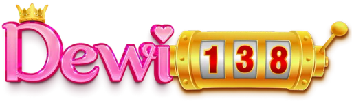 dewi138link.com Logo